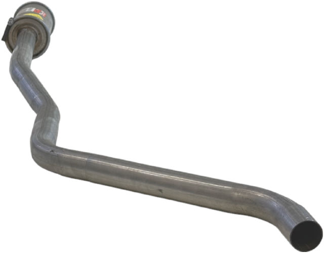 Bosal Middendemper 280-299