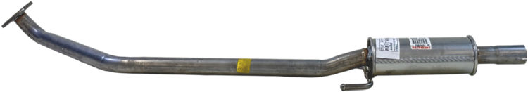 Bosal Middendemper 280-343