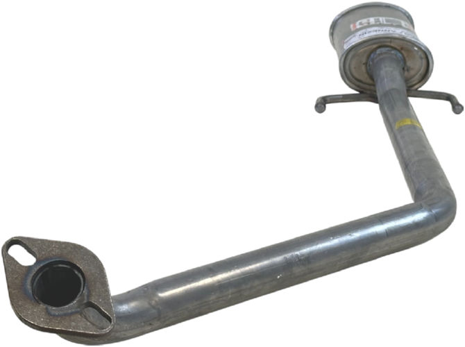 Bosal Middendemper 280-343