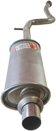 Bosal Middendemper 281-287