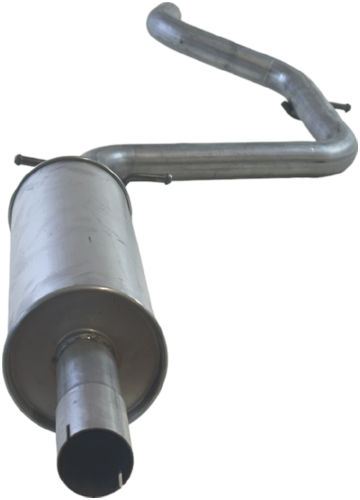 Bosal Middendemper 281-457