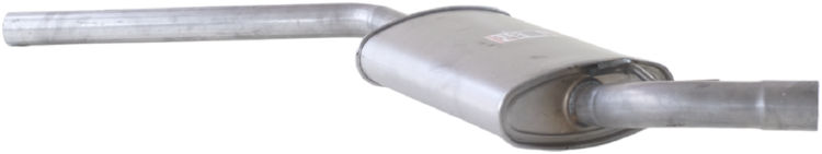 Bosal Middendemper 281-475