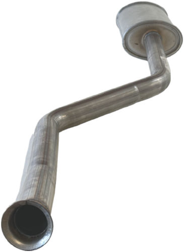 Bosal Middendemper 281-545