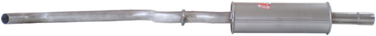 Bosal Middendemper 281-641