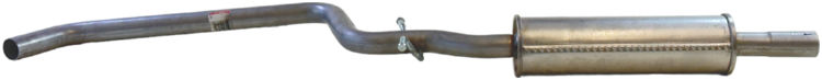 Bosal Middendemper 281-735