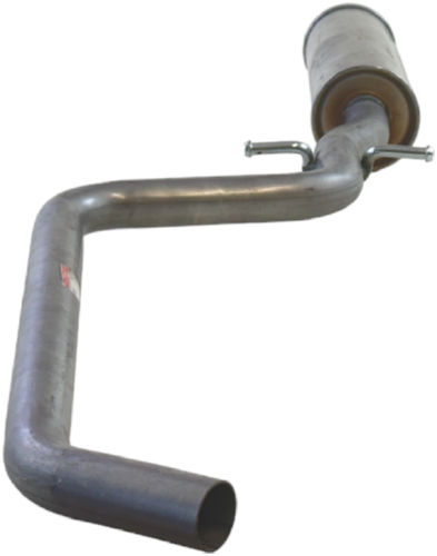 Bosal Middendemper 281-735
