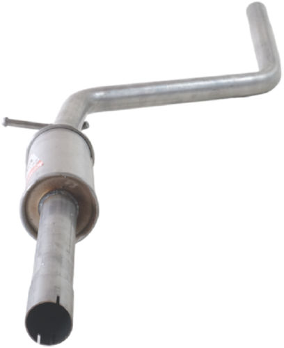 Bosal Middendemper 281-949