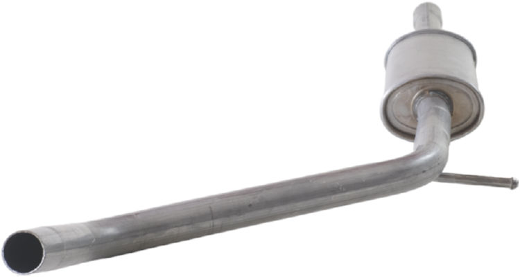 Bosal Middendemper 281-957