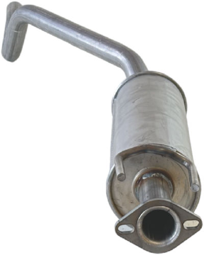 Bosal Middendemper 282-309