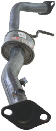 Bosal Middendemper 282-619