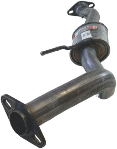 Bosal Middendemper 282-619