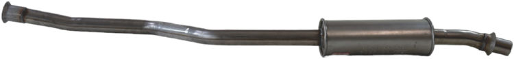Bosal Middendemper 282-663