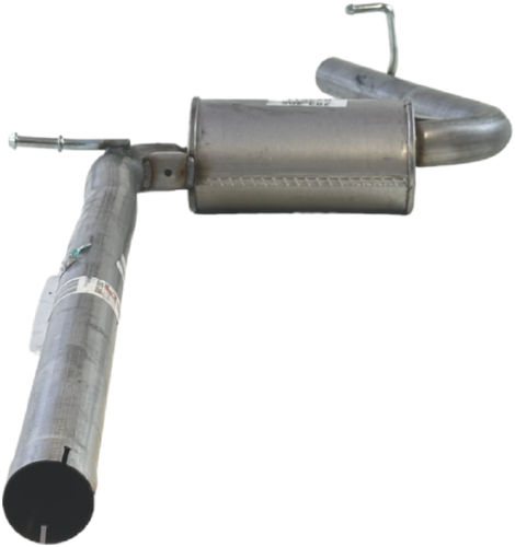 Bosal Middendemper 283-305