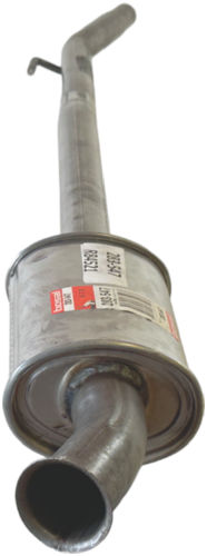 Bosal Middendemper 283-547