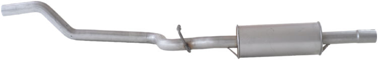 Bosal Middendemper 283-875