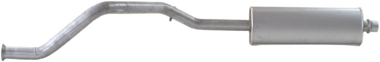 Bosal Middendemper 283-969