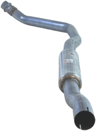 Bosal Middendemper 283-991