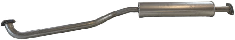 Bosal Middendemper 284-099
