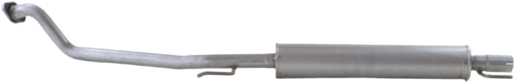 Bosal Middendemper 284-363