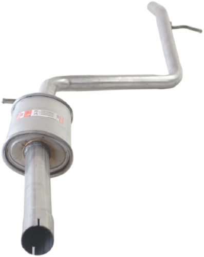 Bosal Middendemper 284-395