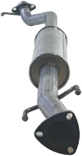 Bosal Middendemper 284-447