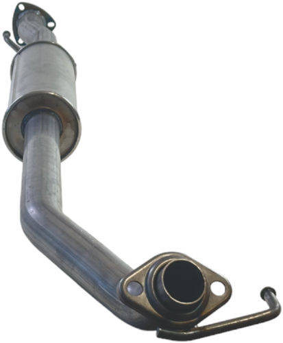 Bosal Middendemper 284-447