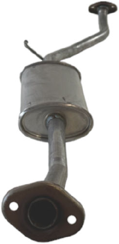 Bosal Middendemper 284-553