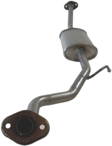 Bosal Middendemper 284-553