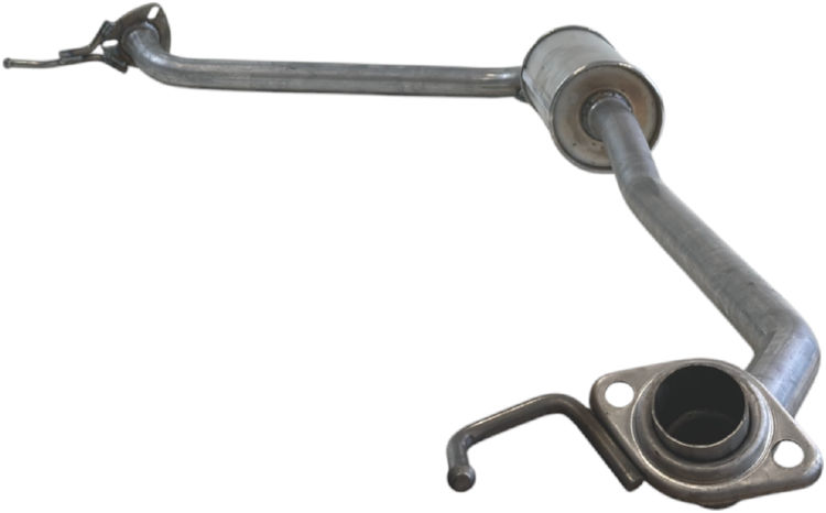 Bosal Middendemper 284-565