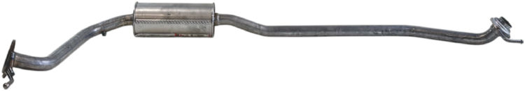 Bosal Middendemper 284-565