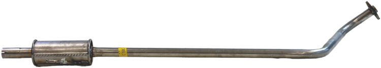 Bosal Middendemper 284-701