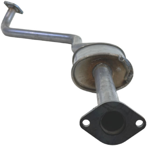 Bosal Middendemper 284-705