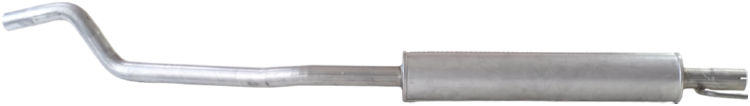 Bosal Middendemper 284-747
