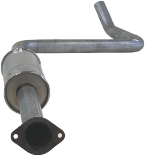 Bosal Middendemper 284-799