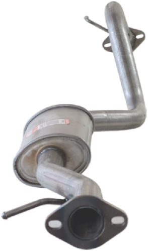 Bosal Middendemper 284-803