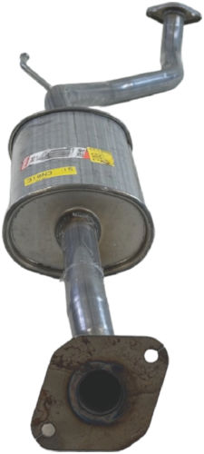 Bosal Middendemper 284-957