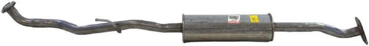 Bosal Middendemper 284-957