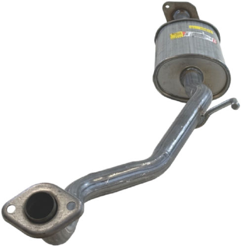 Bosal Middendemper 284-957