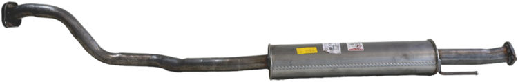 Bosal Middendemper 284-967