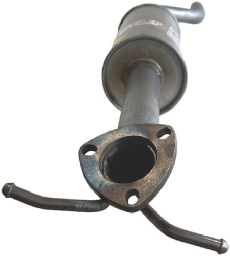 Bosal Middendemper 284-985