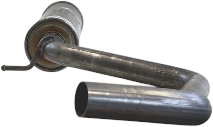 Bosal Middendemper 284-987