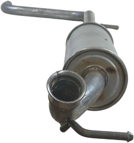 Bosal Middendemper 284-993