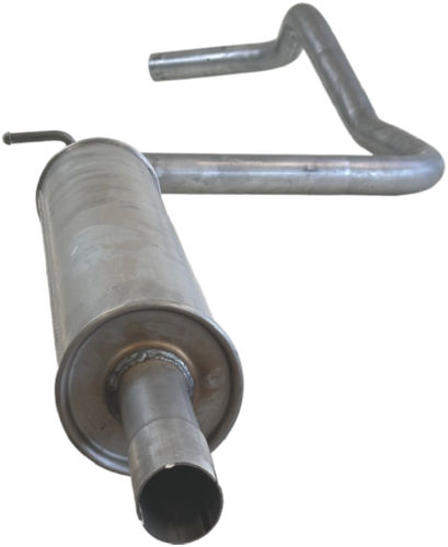 Bosal Middendemper 284-999