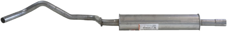 Bosal Middendemper 284-999