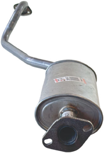 Bosal Middendemper 285-417