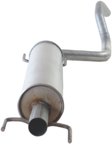 Bosal Middendemper 285-423