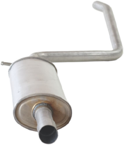 Bosal Middendemper 285-455