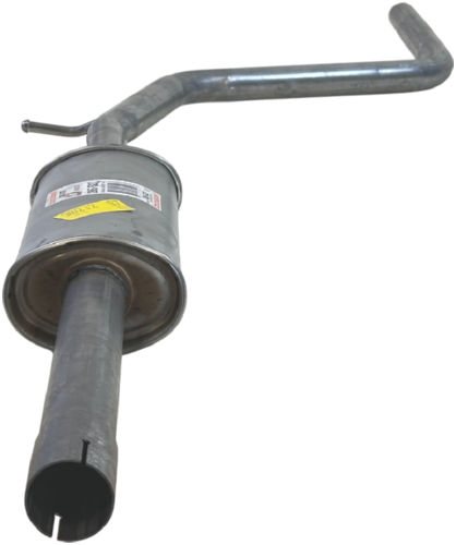 Bosal Middendemper 285-527