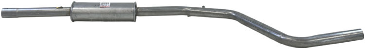Bosal Middendemper 285-565