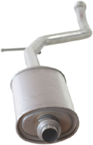 Bosal Middendemper 285-603